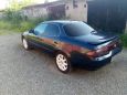  Toyota Corolla Ceres 1994 , 115000 ,  