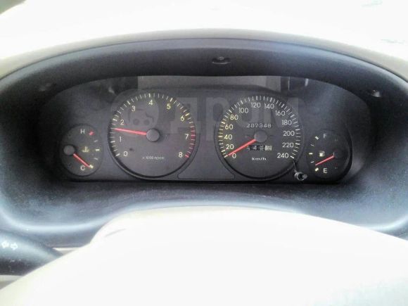  Hyundai Sonata 2001 , 120000 , -