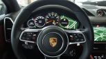 SUV   Porsche Cayenne 2019 , 7300000 , 