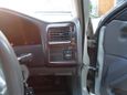  Toyota Corona Premio 2000 , 155000 , 