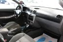  Chevrolet Lacetti 2007 , 319900 , 