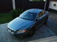  Volvo S80 2011 , 1100000 , 