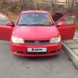  FAW Vita 2007 , 95000 , 