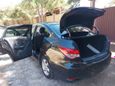  Nissan Almera 2015 , 659000 , 