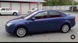  Ford Focus 2006 , 329000 , 