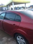  FAW Besturn B50 2012 , 380000 , 