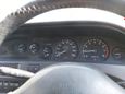  Toyota Sprinter Carib 1993 , 130000 , 