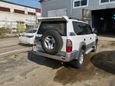 SUV   Toyota Land Cruiser Prado 1999 , 720000 , 