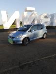  Honda Fit 2002 , 225000 , 