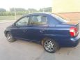  Toyota Platz 2000 , 230000 , 