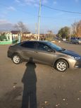  Toyota Corolla 2017 , 1195000 ,  