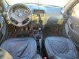  Fiat Albea 2007 , 188000 , -