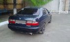  Toyota Corona 1994 , 95000 , 