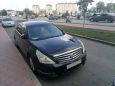  Nissan Teana 2010 , 620000 , 