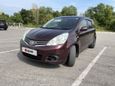  Nissan Note 2010 , 420000 , 