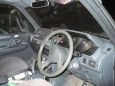 SUV   Mitsubishi Pajero 1992 , 100000 , 