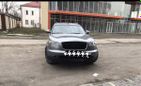 SUV   Infiniti FX35 2003 , 550000 , 