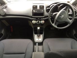  Honda Airwave 2006 , 350000 , 