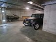  3  Jeep Wrangler 2006 , 1500000 , 