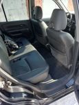 SUV   Honda CR-V 2006 , 655000 , 