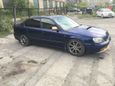  Subaru Legacy B4 2000 , 280000 , 