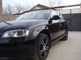  Audi A3 2009 , 750000 , 