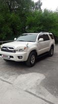 SUV   Toyota Hilux Surf 2008 , 1550000 , 