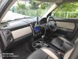  Mazda Verisa 2011 , 390000 , 