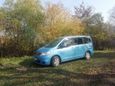    Nissan Serena 2009 , 680000 , 