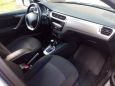  Citroen C-Elysee 2013 , 510000 , 