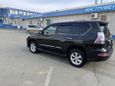 SUV   Lexus GX460 2014 , 2750000 , 