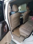 SUV   Toyota Land Cruiser Prado 2012 , 2000000 , 