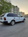  Toyota Corolla 1999 , 68000 , 