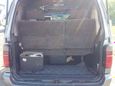    Toyota Hiace 1996 , 335000 , 