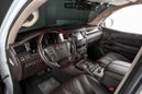 SUV   Lexus LX570 2012 , 2595000 , 