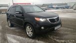 SUV   Kia Sorento 2010 , 699000 , 