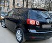  Volkswagen Golf 2008 , 328000 , 