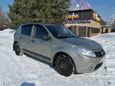  Renault Sandero 2011 , 305000 , 