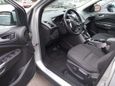 SUV   Ford Kuga 2014 , 1070000 , 