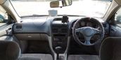  Toyota Caldina 1999 , 300000 , 