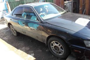  Toyota Camry Prominent 1991 , 50000 , -