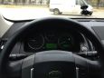 SUV   Land Rover Freelander 2008 , 750000 , -