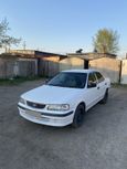  Nissan Sunny 2001 , 145000 , 