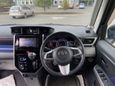  Toyota Roomy 2016 , 1090000 , 