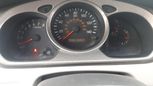 SUV   Toyota Highlander 2002 , 600000 , 