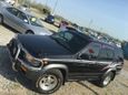 SUV   Nissan Terrano 1998 , 330000 , 