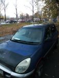  Toyota Duet 2001 , 150000 , 