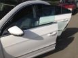  Volkswagen Passat CC 2012 , 900000 , 