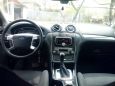  Ford Mondeo 2010 , 525000 , 