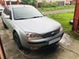  Ford Mondeo 2004 , 250000 , 